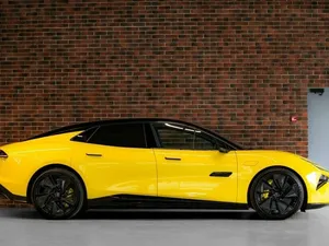 Cargador de Batería de Litio para Automóvil L O T U S Emeyar EV 2024, Carga Rápida, NEDC - Product Image 6