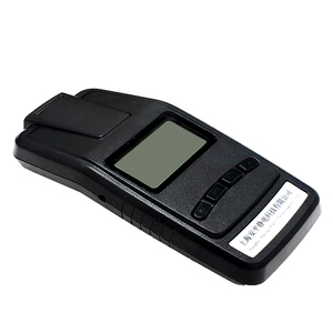 AP-YV1303-3 안티 이온 정적 충전 테스트 미터 - Product Image 4