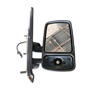 ESPEJO RETROVISOR DERECHO RENAULT Master 3ª Serie (03>10) - Product Image 1