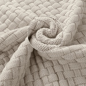 Customize Breathable Stylish Men's Sweatshirt New Design Casual Men's Shirts 100% Cotton Turtle-Neck Sweatshirts - Product Image 4