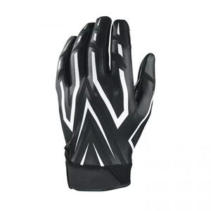 Guantes de Fútbol Americano Personalizables, Tejido Suave, Ropa Casual, Sostenible, Básicos, de Moda, en Diferentes Colores - Product Image 2