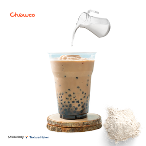 10kg- Dairy-Free Creamer Powder - Product Image 1