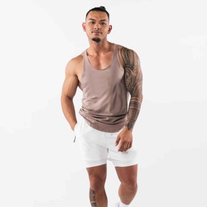 Men Fitness Bodybuilding Shorts Man Summer Gyms Workout Men Breathable <b>Mesh</b> Quick Dry Sportswear Jogger Beach Short <b>Pants</b> - Product Image 1