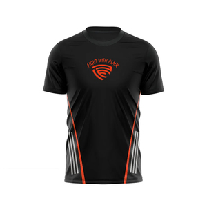 Camisetas de compresión para hombre para recuperación muscular Camisetas de compresión suaves y cómodas para un rendimiento mejorado - Product Image 2