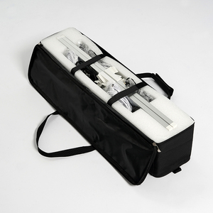 Piccola Mostra Retroilluminato Fiera di Visualizzazione per Il Centro Commerciale - Product Image 5