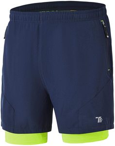 Wholesale High Quality Unisex Sporty Fitness & Running <b>Shorts</b> Quick Dry Breathable Pattern Basketball Gym Sports <b>Shorts</b> - Product Image 1