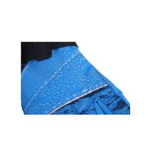 Gants de ski en polyester et coton de haute qualité pour le snowboard disponibles en différentes qualités pour les activités de plein air - Product Image 3