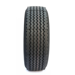 Pneus de voiture d'occasion 100% purs et de qualité, pneus de seconde main aux meilleurs prix de gros. - Product Image 1