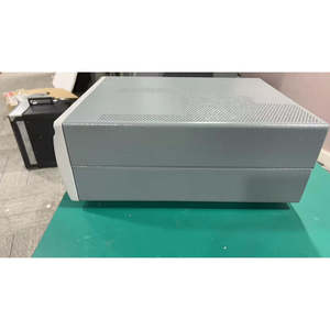Testeur de bruit de phase 5120A par analyseur de spectre microsemi-haute précision - Product Image 3