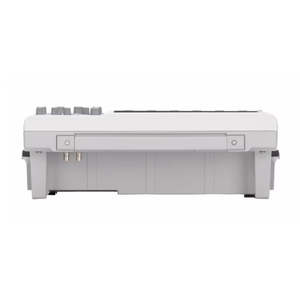 DSOX4052A ดิจิตอลออสซิลโลสโคป500 MHz 2ช่องสัญญาณแบบอนาล็อก - Product Image 5