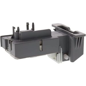 ERP 137353303 Electric Power Source Plastic and Cloth Material Washer <b>Door</b> <b>Lock</b> and Switch Assembly for Washing Machine Parts - Product Image 2