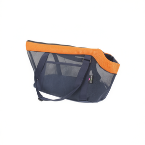 Bolsa de Viaje Portátil para Mascotas al por Mayor, Bolsa de Transporte para Perros y Gatos, Directo de Fábrica - Product Image 3