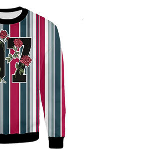 Top Qualité Fabriqué Au Pakistan Meilleur Matériel Sweatshirts Conception Personnalisée Et Logo Pour Hommes Et Femmes Toutes Les Couleurs Disponibles - Product Image 2