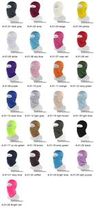 Pasamontañas Transpirable e Impermeable con Capucha, Diseño de Calavera, Personalizado, 100% Poliéster, Estilo Masculino para Adultos - Product Image 2