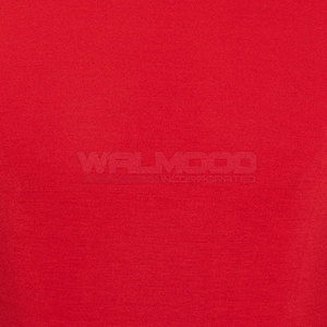 Camiseta Casual de Moda para Hombre 2026, Camisetas Lisas de Manga Corta para Hombre, Camisetas de Algodón y Poliéster para Hombre - Product Image 6