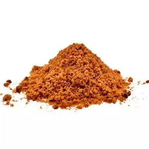 น้ำตาลทรายแดง icumsa 45 - Product Image 2