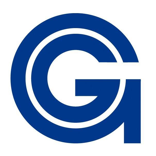 Groschopp AG Drives & More logo