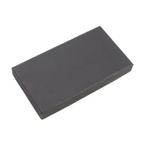Pince d'atelier personnalisée pour usages multiples - Product Image 2