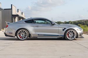 SUPER CLEAN 2022 FORD MUSTANG SHELBY SUPER SNAKE PRÊT À ÊTRE EXPÉDIÉ - Product Image 2