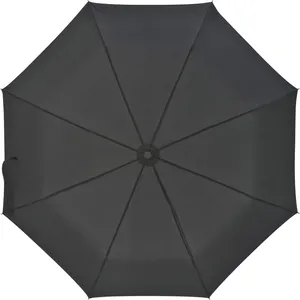 Ombrello Tascabile Personalizzabile Margarete, Gadget Promozionale Personalizzato - Product Image 2