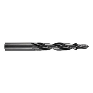 Broca Avellanadora HSS M8 de 90 Grados para DORMER - Product Image 3