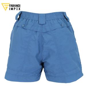 New Arrival 2026 Hot Sale Wholesale OEM Custom Quick Dry Fishing Hiking <b>Shorts</b> Men's Big & Tall <b>Dungarees</b> Cargo Plus Size <b>Short</b> - Product Image 5