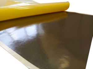 Màng dính gốc epoxy - Product Image 3