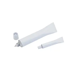 Personalized Farma Tube Pen Promotional Gadgets - Product Image 1