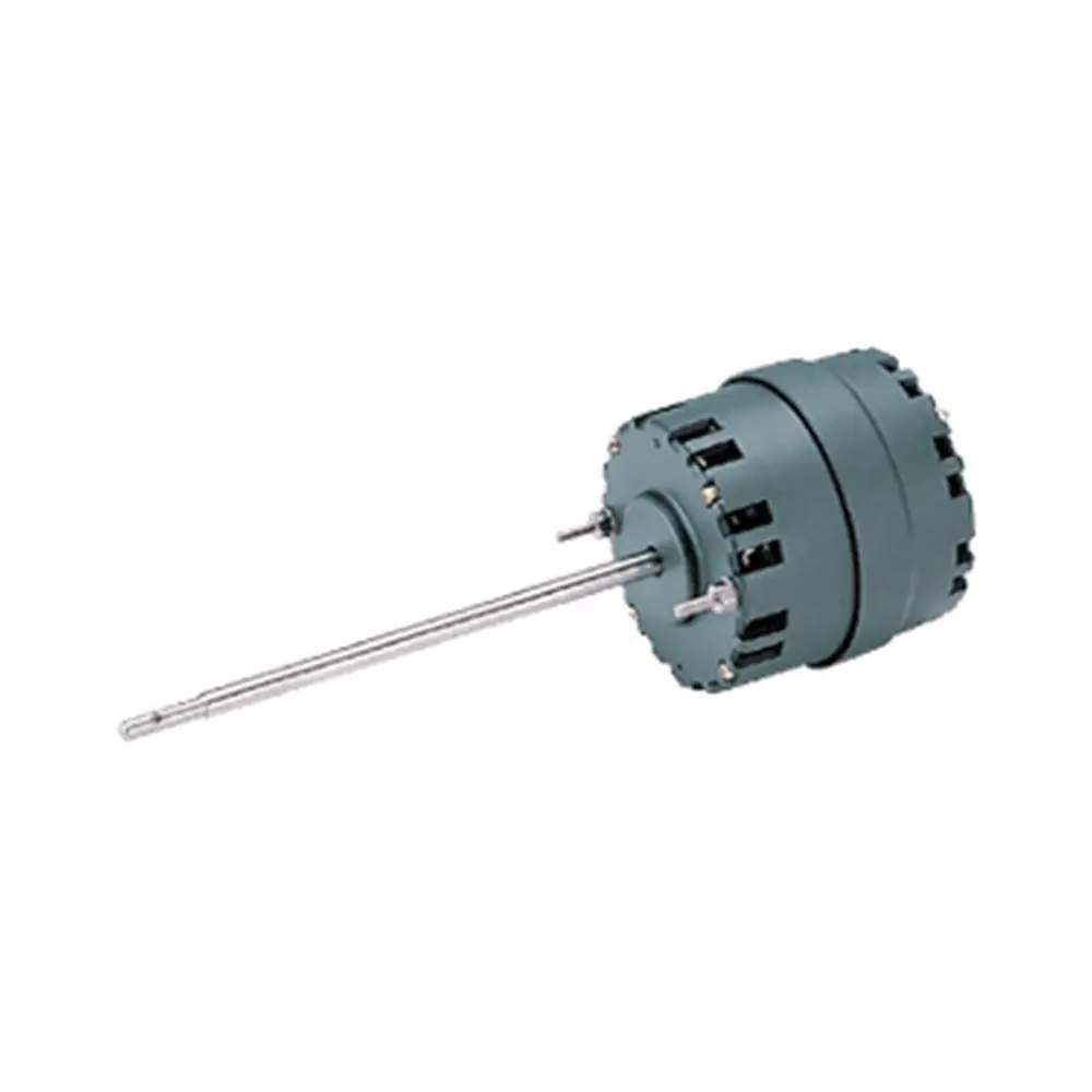 [ROBOTECH] The Highest Quality and Excellent Overall Performance Pump Motor made in Korea RM-13A