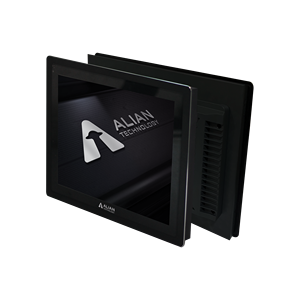 E1-12.0 <span class=keywords><strong>Core</strong></span> I7 công nghiệp máy tính để bàn với màn hình cảm ứng <span class=keywords><strong>LCD</strong></span> Tính năng phong phú Sản phẩm mới - Product Image 1