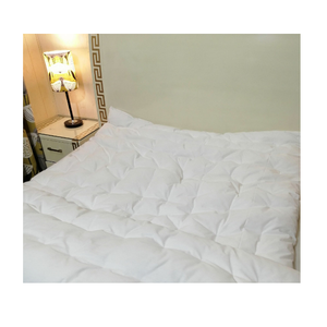 Juego de Edredón Personalizado y Elegante a Precio Económico, Nueva Colección al por Mayor Disponible a un Precio Accesible - Product Image 2