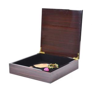 ประเทศ<span class=keywords><strong>ต</strong></span>่างๆ ในทะเลอ่าวอาหรับ ดูไบ ซาอุดีอาระเบีย เจดดาห์ อีดอัลฟิ<span class=keywords><strong>ต</strong></span>ร เบลเยียม แผนที่ ทำด้วยมือ ไม้ ขนม ช็อก<span class=keywords><strong>โก</strong></span><span class=keywords><strong>แล</strong></span><span class=keywords><strong>ต</strong></span> <span class=keywords><strong>ต</strong></span>้นมะพร้าว <span class=keywords><strong>พุทรา</strong></span> - Product Image 3