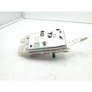 Serrure avant gauche FIAT Tempra Sedan (90>96) - Product Image 4