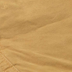 Nouveaux pantalons cargo pour hommes à la mode coupe ajustée pantalons cargo pour hommes personnalisés respirants de haute qualité pantalons cargo décontractés pour hommes confortables - Product Image 2