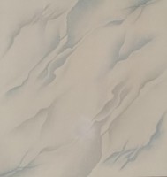 Azulejos de Porcelana Esmaltada Pulida con Sal Nano Soluble, Azulejos Modernos Antideslizantes Tipo Ladrillo Refractario 600x600mm