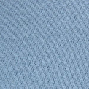 Nouvel arrivage de sweats à capuche surdimensionnés pour femmes, épaules tombantes lourdes, 100% coton, manches longues, lettres imprimées en sérigraphie, sweats à capuche pour femmes - Product Image 4