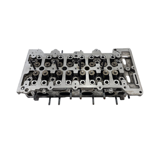 ชุดหัวฉีดดีเซล ALFA ROMEO Stelvio Series (949_) 46347940 46346359 2200 ซีซี (16 วาล์ว) - Product Image 1