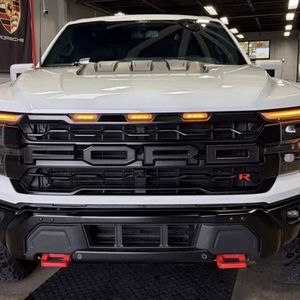 Ford F-150 Raptor-R d'occasion 2024 - Product Image 1