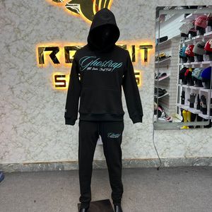 Survêtement pour homme, style tendance, meilleur prix, vente la plus élevée, prix bas, style unique, nouveau design, survêtements pour homme - Product Image 5