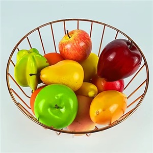 โครงสร้างโลหะที่ยอดเยี่ยมของชามใส่ถั่วให้ความทนทานเป็นเลิศ เหมาะสำหรับการใช้งานในชีวิตประจำวันและโอกาสพิเศษ - Product Image 6