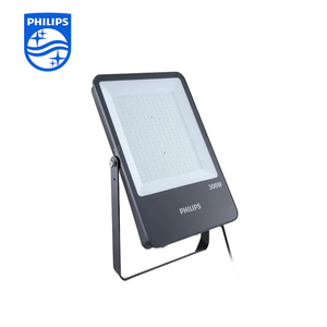Luz de inundación <span class=keywords><strong>LED</strong></span> <span class=keywords><strong>PHILIPS</strong></span> BVP151 LED240/CW PSU <span class=keywords><strong>200W</strong></span> SWB G3 CN 911401868186 - Product Image 4