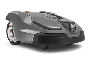 GRAN OFERTA: Cortacésped Robótico Husq Automower 430XH con Navegación Asistida por GPS - Product Image 2