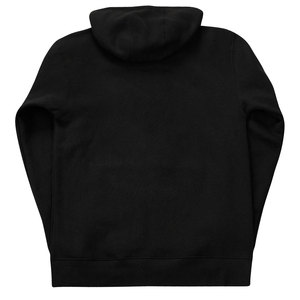 Vente en gros Ensemble de costumes en polaire pour femmes Collection de sweats en polaire pour femmes chaudes et élégantes Sweatshirts Survêtement en polaire pour l'hiver - Product Image 3