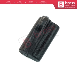 BDP222 Rear <b>Window</b> Sun <b>Shade</b> Blind T Slider Bracket for E38 E39 E46 E60 E65 E66 E67 Vectra C - Product Image 2