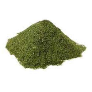 Organic Natural Roasted Dried <b>Seaweed</b> Extract Powder Ready for Export in Bag Packaging Wholesale - Product Image 2