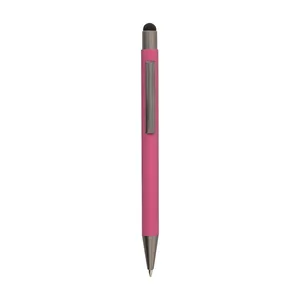 Penna a Sfera Alkalurops Personalizzata, Gadget Promozionale - Product Image 3