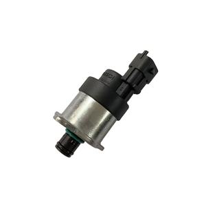 Válvula dosificadora de combustible 0928400689, 0 928 400 689 para Perkins, Yuchai - Product Image 1