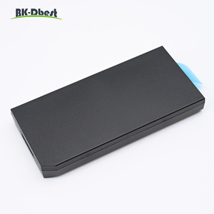 Chất Lượng Cao 4xkn5 Pin Cho <span class=keywords><strong>Dell</strong></span> Vĩ Độ 12 14 E5404 E7404 7204 5404 <span class=keywords><strong>7404</strong></span> 7414 5414 Gồ Ghề Máy Tính Xách Tay - Product Image 5