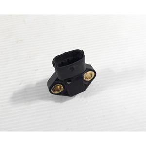 Sensore di Pressione GPL FIAT Serie Doblo 0261230145 198A4000 Bifuel/Metano 1400 (15>21) - Product Image 3
