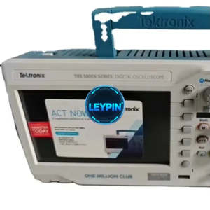 Oscilloscope numérique portable Tektronix - Product Image 4